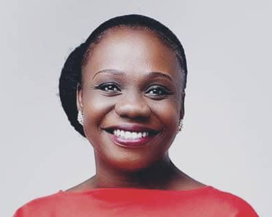 WhatsApp Image 2026-03-27 at 3.51.05 PM.jpeg