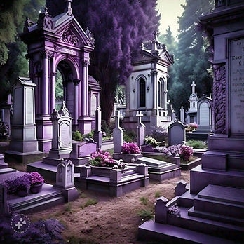 WhatsApp Image 2024-11-18 at 08.27.19_de58c1a2.jpg