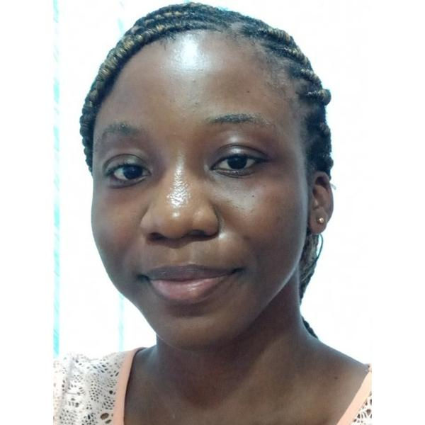 WhatsApp Image 2026-03-27 at 4.19.08 PM.jpeg