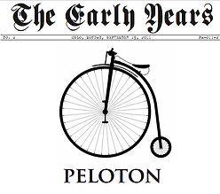 FrontCover.png