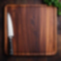 dark wood cutting board background.jpg