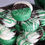 Thumbnail: Chocolate covered oreos