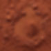 cocoa powder.jpg