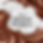 Photoroom-20250216_031956.png