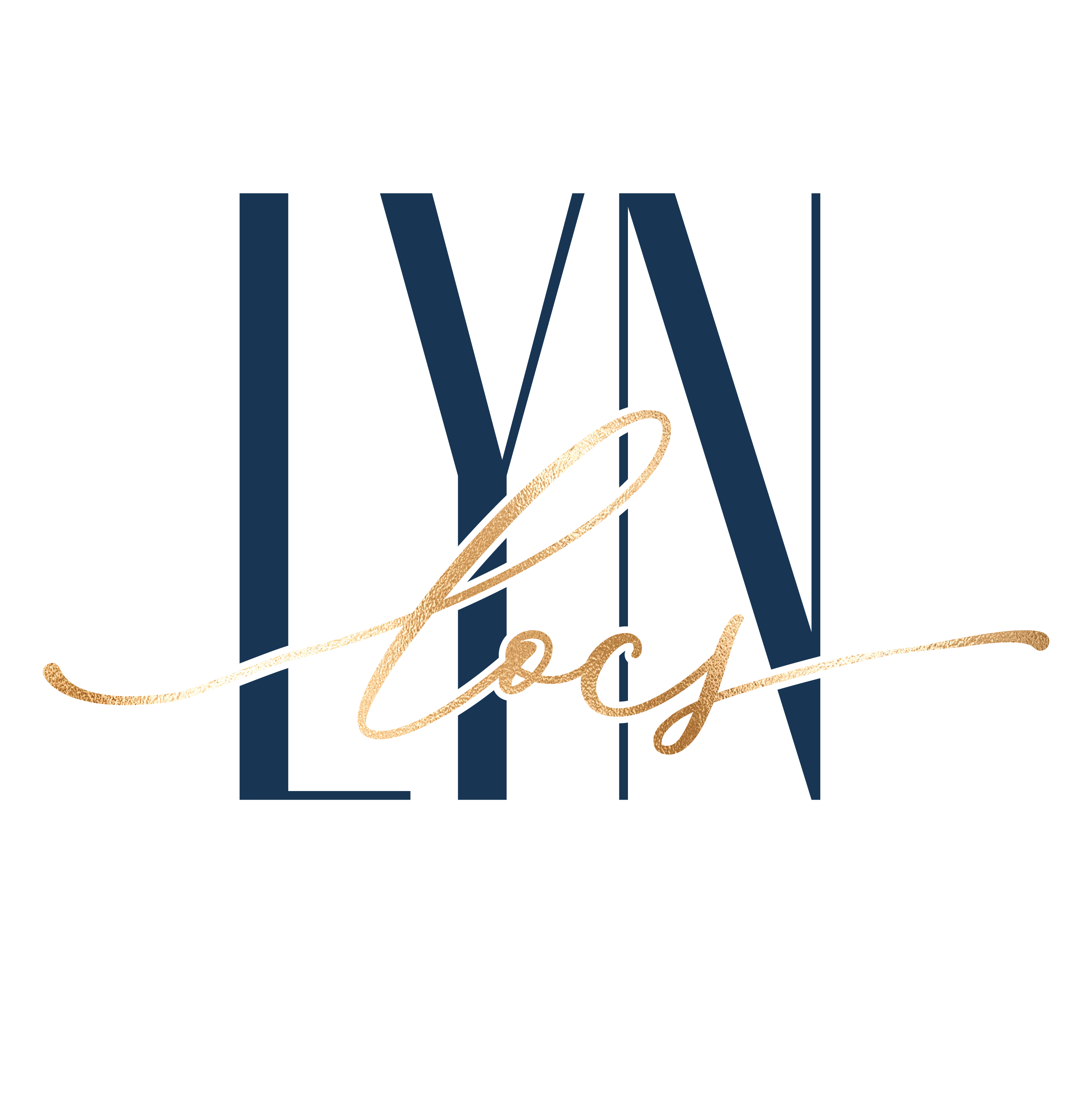 Lyn Locs
