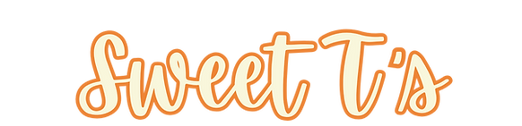 Colorful Pastel Cute Sweet Candy Logo (Album Cover).png