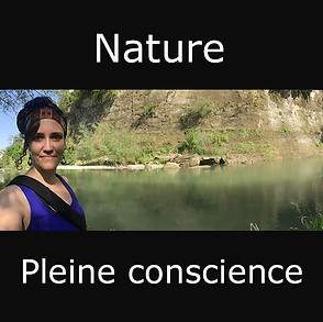 pleine conscience.jpg
