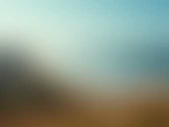 Shifting Coastal Home Inventory in 2026 What Buyers and Sellers Need to Know