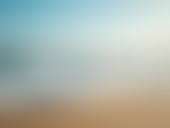 The Rising Appeal of Southern California Coastal Cities for Homebuyers