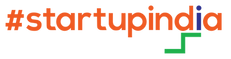 Startup-India-Logo.png
