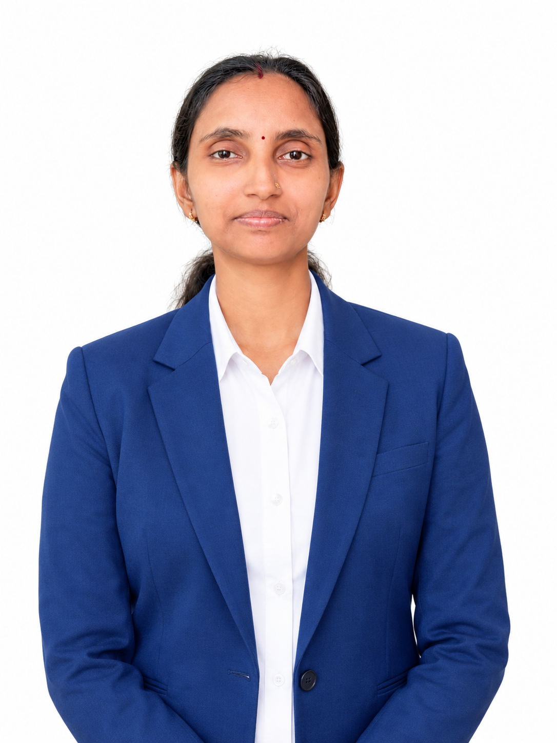 sanju mam.png