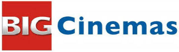 BIG CINEMAS_edited.jpg