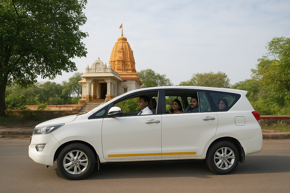 ChatGPT Image Nov 29, 2025, 11_18_35 AM.png