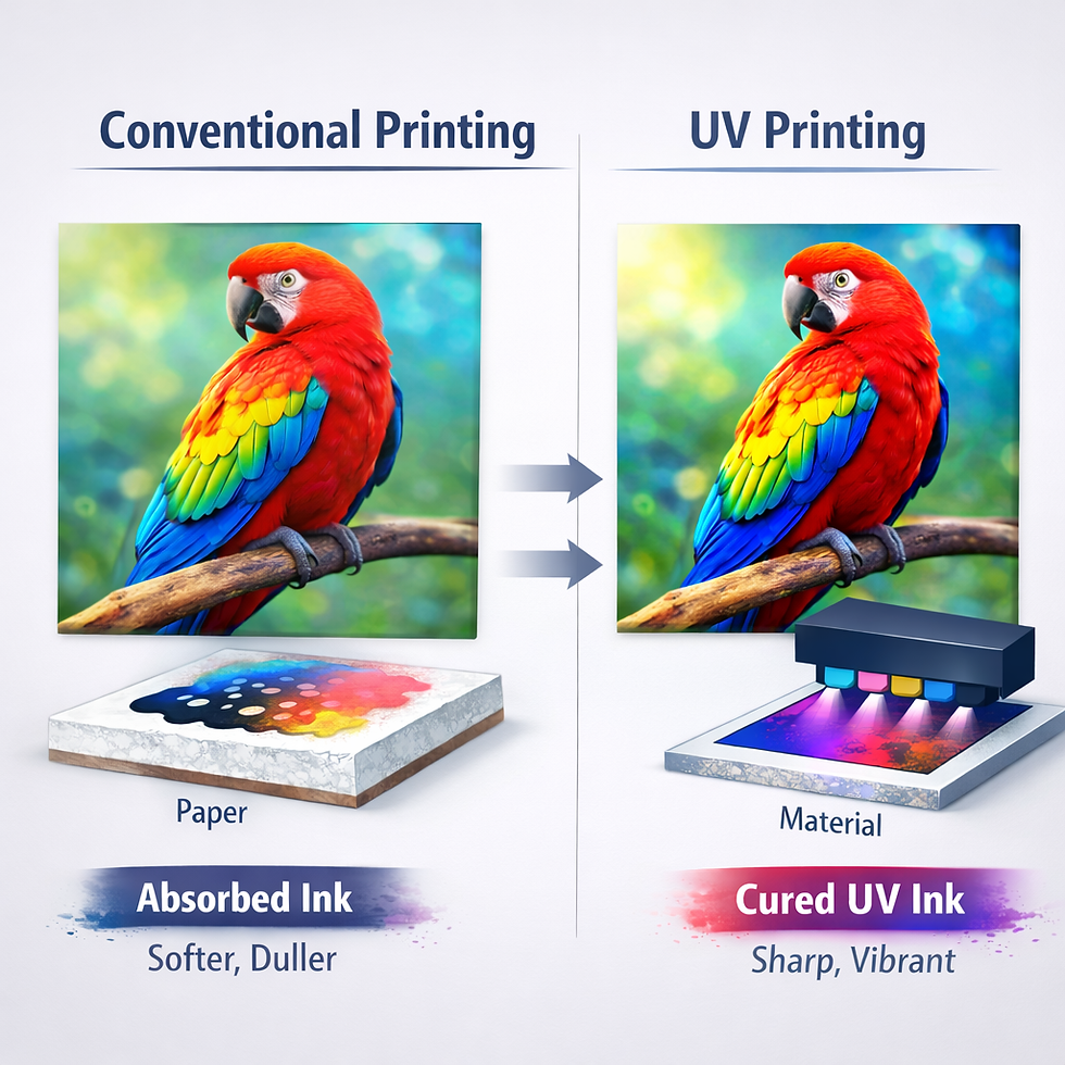 Printing (Conventional & UV ).png