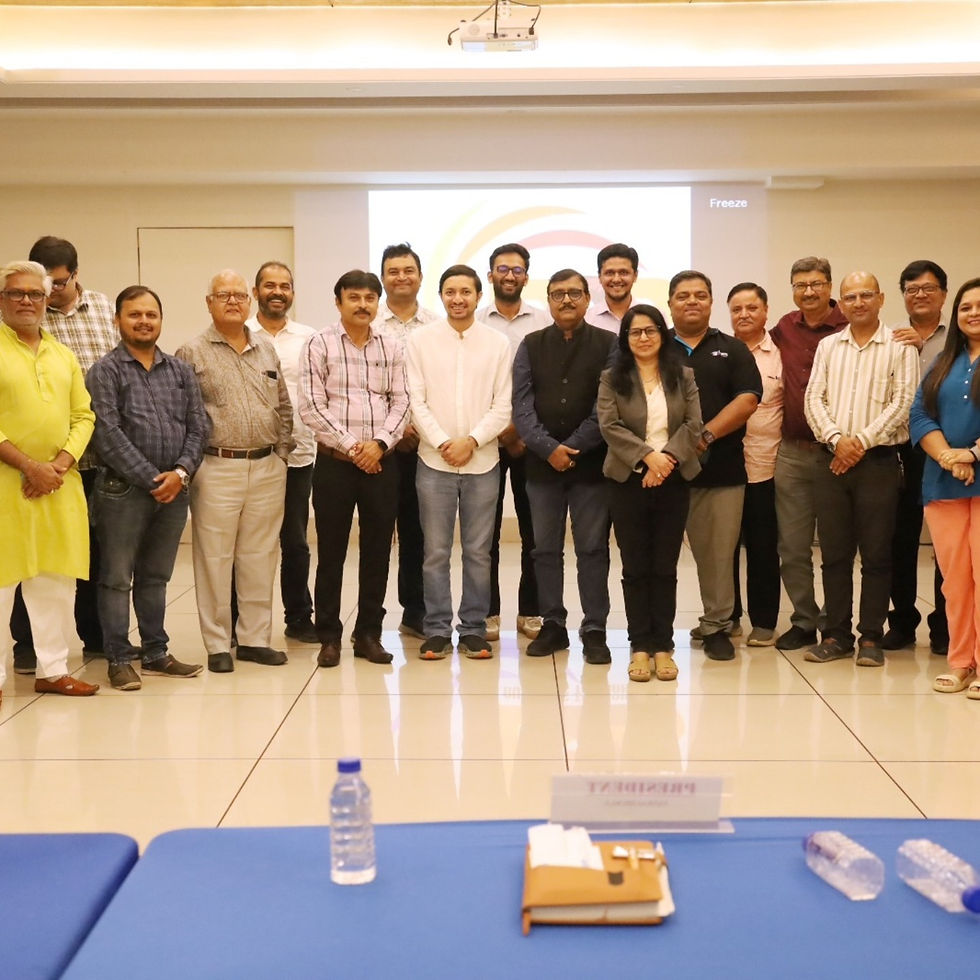 AI for Business Owners.jpg