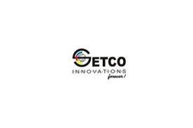 SETCO.jpg