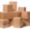 corrugated-cartons-box.jpg