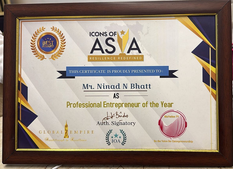award 1.jpeg