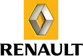 RENAULT.jpg