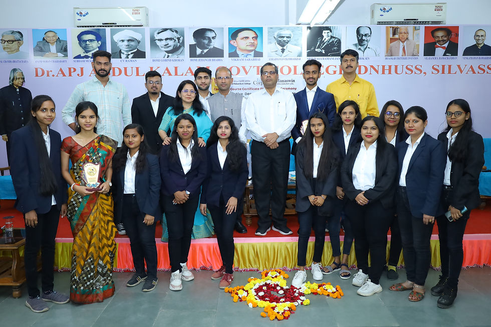 Apj CSR NICT Project manaswin rachana vapi 1 (240).JPG