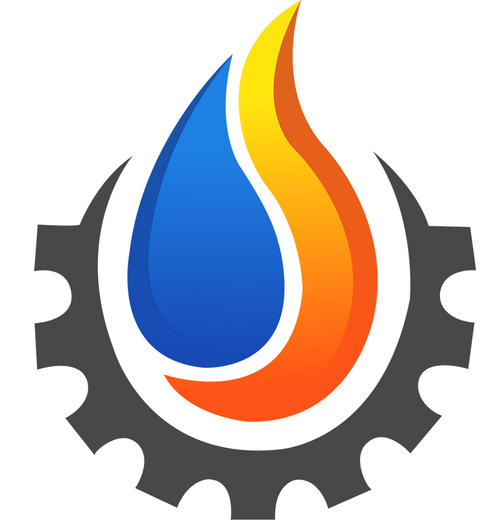 cairnian energies logo.png