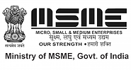 MSME-Logo.png