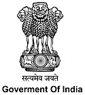 Government-of-India.jpg