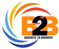 B2B_Logo-removebg-preview.png