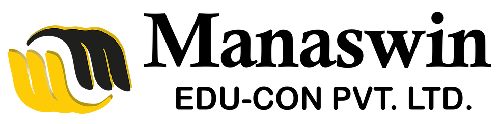manaswin edu. logo.png