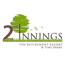 2ND INNINGS.jpg