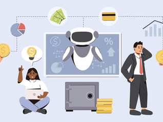 Uncovering the Untapped Potential: Leveraging AI Tools for Small Business Marketing Success