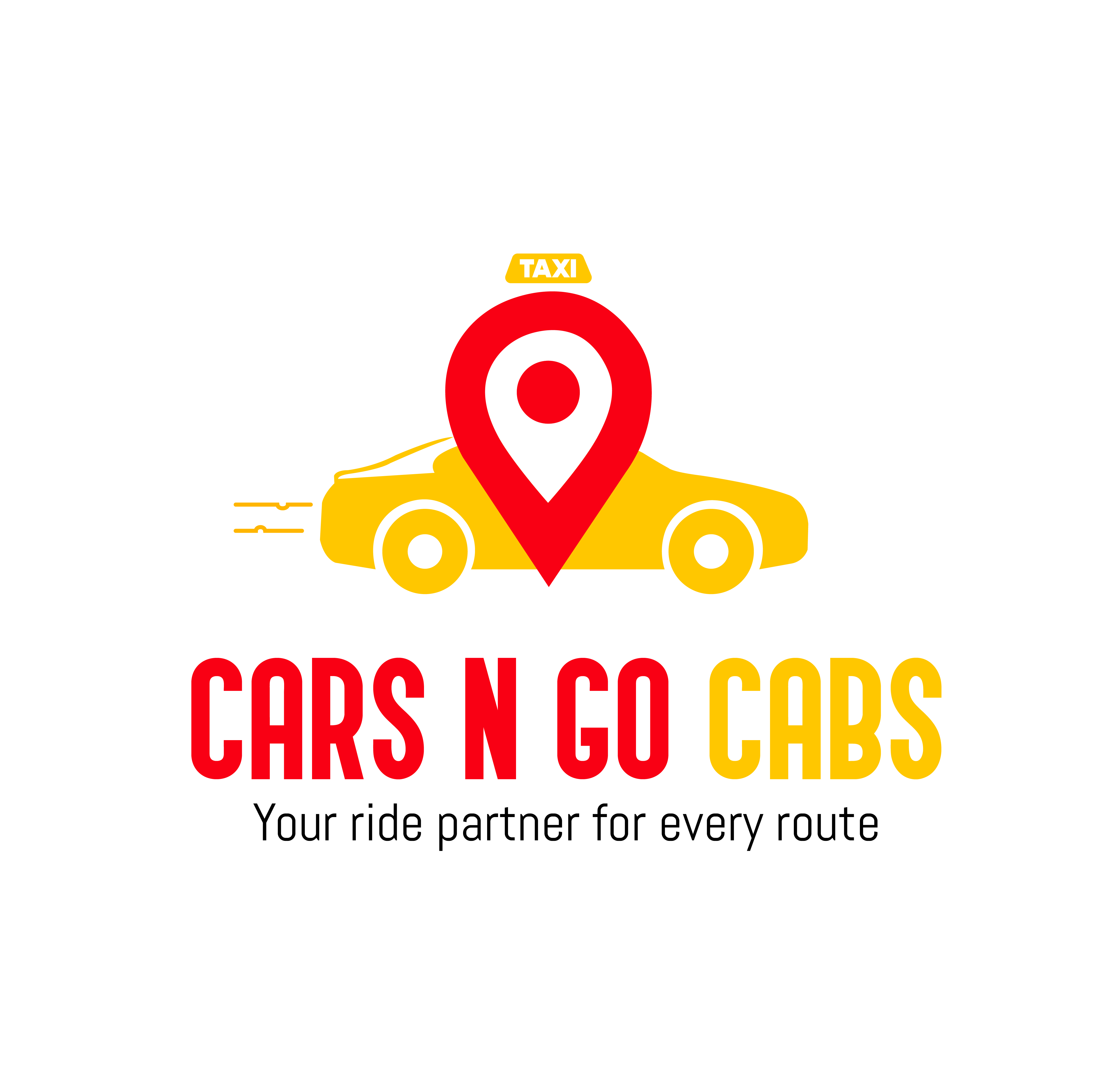 Cars N Go final logo-03.jpg