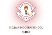 SD JAIN_edited.jpg