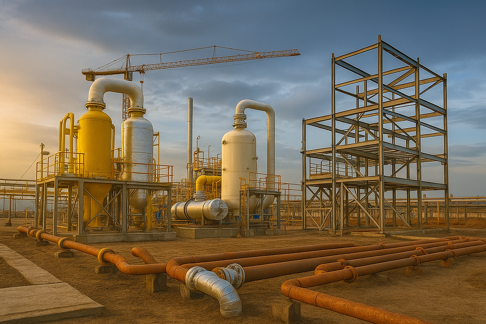 ChatGPT Image Nov 3, 2025, 04_13_55 PM.png