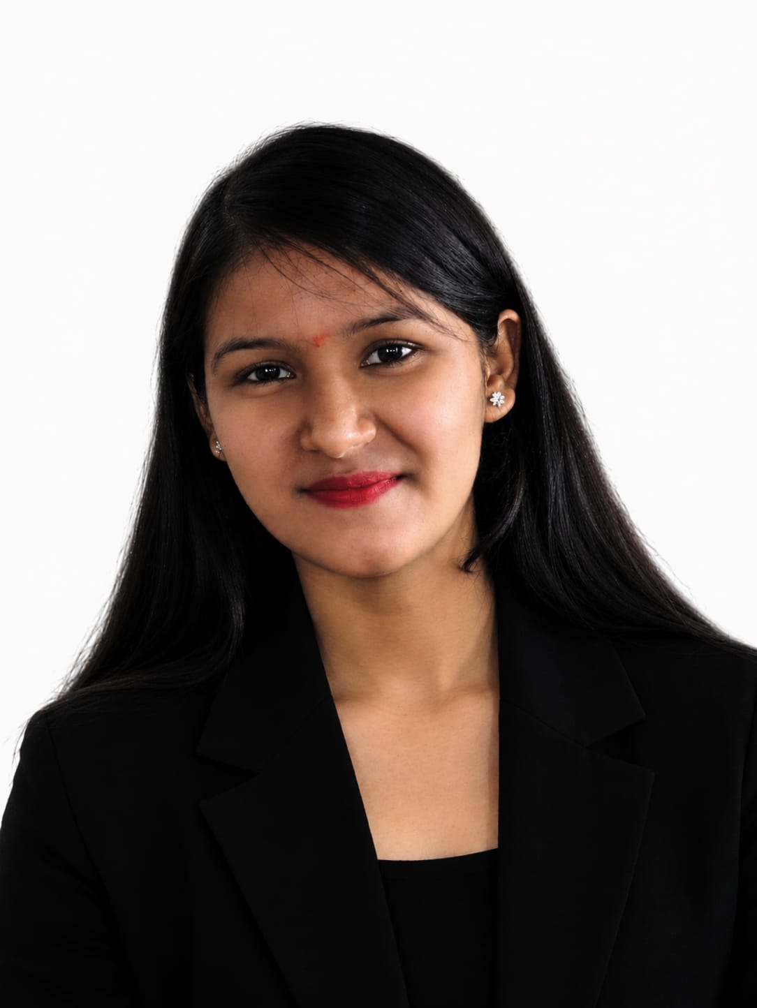 anjali.jpeg