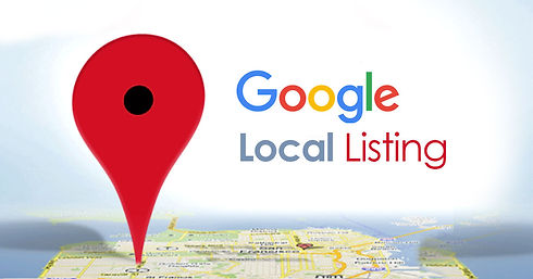 Google-listing .jpeg