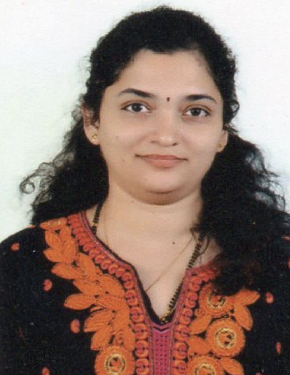 WhatsApp Image 2026-09-21 at 10.12.47 AM.jpeg