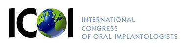 ICOI-Logo.jpg