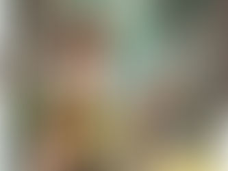 Pasemos del "Lo intentamos" al Impacto Medible