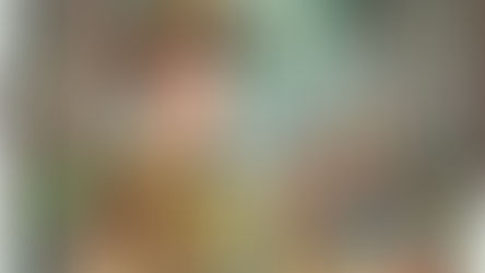 Pasemos del "Lo intentamos" al Impacto Medible