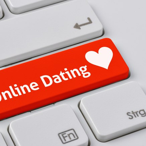 Online Dating 101