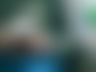 Q&A - Talking to Multiple People