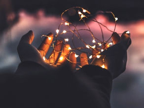 Q&A - Struggling With My Partner’s Past