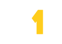 logo mouratal 1-04.png