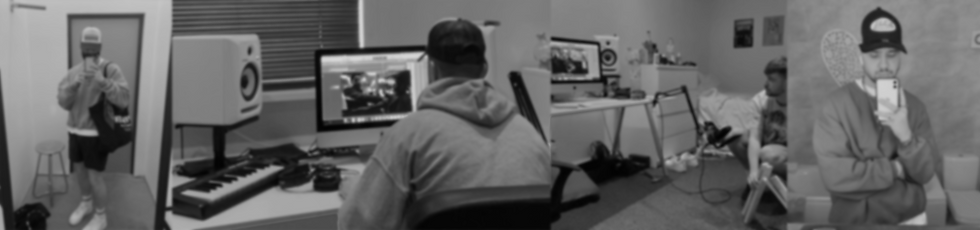 portfolio.png