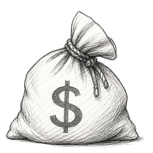 MoneyBag3.png