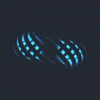 Cloud Provider Reviews!