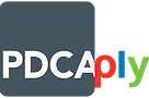 8c6e4010db96-PDCAPLY_LOGO (1).png