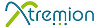 8ec00698d315-Xtremion_logo.jpg