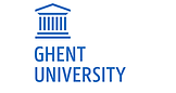 7d8ff4253b87-logo_UGent_EN_RGB_2400_color_on_white.png
